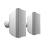 DQOR 5 W-thumb-1