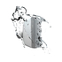 DQOR 5 W-thumb-13