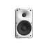 DQOR 5 W-thumb-14