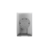 DQOR 5 W-thumb-6