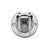DQOR 5 W-thumb-2