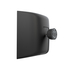 DQOR 8 B-thumb-4