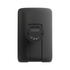 DQOR 8 B-thumb-6