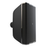 DQOR 8 T B-thumb-1
