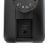 DQOR 8 T B-thumb-10