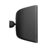 DQOR 8 T B-thumb-11