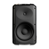 DQOR 8 T B-thumb-15