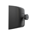 DQOR 8 T B-thumb-4