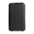 DQOR 8 T B-thumb-5