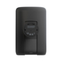 DQOR 8 T B-thumb-6