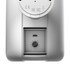 DQOR 8 T W-thumb-10