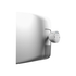 DQOR 8 T W-thumb-4