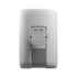 DQOR 8 T W-thumb-6