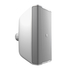 DQOR 8 W-thumb-1