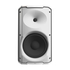 DQOR 8 W-thumb-14