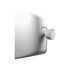 DQOR 8 W-thumb-4