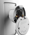 DQOR 8 W-thumb-7