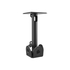 DQOR CB B-thumb-1