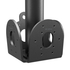DQOR CB B-thumb-10
