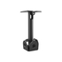 DQOR CB B-thumb-2
