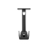DQOR CB B-thumb-3