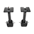 DQOR CB B-thumb-9