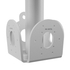 DQOR CB W-thumb-10