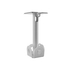 DQOR CB W-thumb-2