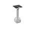 DQOR CB W-thumb-5
