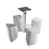 DQOR CB W-thumb-6