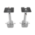DQOR CB W-thumb-9