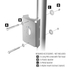DQOR PB W-thumb-4