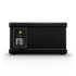 DQOR® SUB 8 D-thumb-5