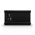 DQOR® SUB 8 D-thumb-6