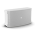 DQOR­® SUB 8 W-thumb-1