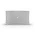 DQOR­® SUB 8 W-thumb-4