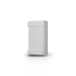 DQOR­® SUB 8 W-thumb-6