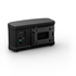 DQOR SUB WMB-thumb-4