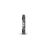 DQOR SUB WMB-thumb-5
