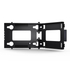 DQOR SUB WMB-thumb-6