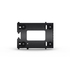 DQOR SUB WMB-thumb-7