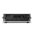DSP 44 K RACK-thumb-1
