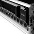 DSP 44 K RACK-thumb-3