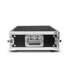 DSP 44 K RACK-thumb-7