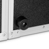 DSP 44 K RACK-thumb-8