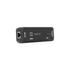 D USB 22-thumb-1