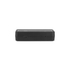 D USB 22-thumb-10