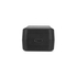 D USB 22-thumb-14