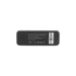 D USB 22-thumb-3