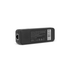 D USB 22-thumb-4